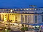 фото отеля Radisson Lackawanna Station Hotel Scranton