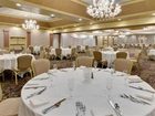 фото отеля Radisson Lackawanna Station Hotel Scranton