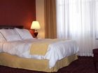 фото отеля Radisson Lackawanna Station Hotel Scranton