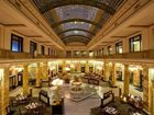 фото отеля Radisson Lackawanna Station Hotel Scranton