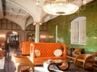 фото отеля Radisson Lackawanna Station Hotel Scranton