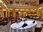 фото отеля Radisson Lackawanna Station Hotel Scranton