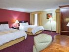 фото отеля Radisson Lackawanna Station Hotel Scranton