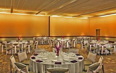 фото отеля Westin Lombard Yorktown Center