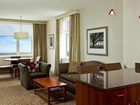 фото отеля Westin Lombard Yorktown Center