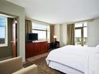 фото отеля Westin Lombard Yorktown Center