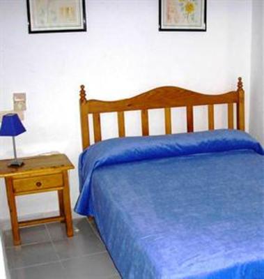 фото отеля Hotel Maritimo Alicante
