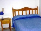 фото отеля Hotel Maritimo Alicante