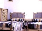 фото отеля Hotel Maritimo Alicante
