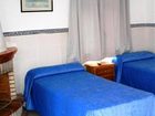 фото отеля Hotel Maritimo Alicante