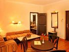 фото отеля Harbour View Residency
