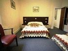 фото отеля Fairway Lodge Blackpool