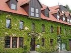 фото отеля Hotel und Landgasthof Zur Brezel Alzenau