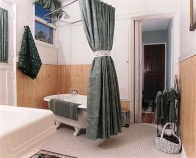 фото отеля Royal Elizabeth Bed and Breakfast Inn