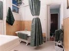 фото отеля Royal Elizabeth Bed and Breakfast Inn