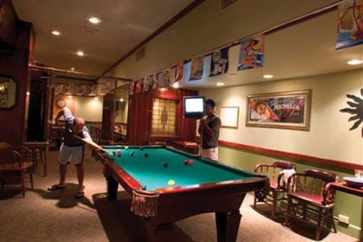 фото отеля Shilo Inn Suites Salt Lake City