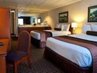 фото отеля Shilo Inn Suites Salt Lake City