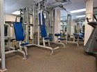 фото отеля Shilo Inn Suites Salt Lake City