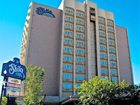 фото отеля Shilo Inn Suites Salt Lake City