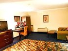фото отеля Motel 6 Van Nuys