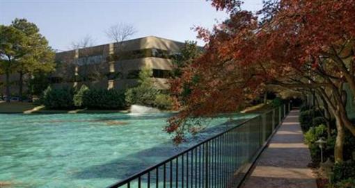 фото отеля Hilton Memphis