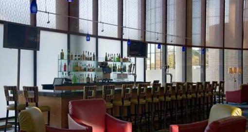 фото отеля Hilton Memphis