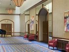 фото отеля Hilton Memphis