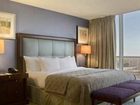 фото отеля Hilton Memphis