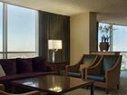 фото отеля Hilton Memphis