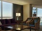 фото отеля Hilton Memphis