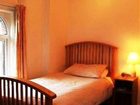 фото отеля Somerton House Belfast