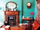 фото отеля Somerton House Belfast
