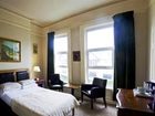 фото отеля Somerton House Belfast