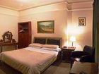 фото отеля Somerton House Belfast