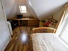 фото отеля Somerton House Belfast