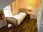 фото отеля Somerton House Belfast