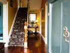 фото отеля Somerton House Belfast