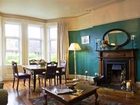 фото отеля Somerton House Belfast