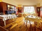 фото отеля Somerton House Belfast