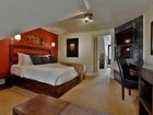 фото отеля Auberge du Quartier