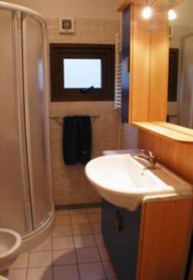 фото отеля Camping Village Torre Pendente