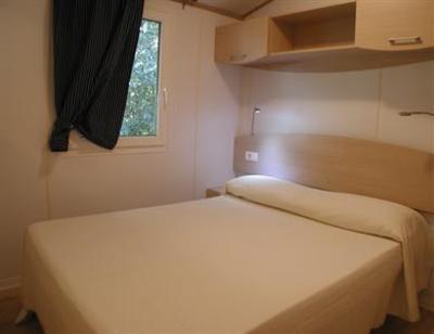фото отеля Camping Village Torre Pendente