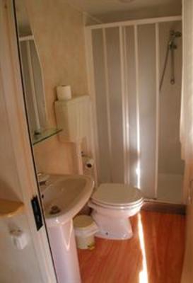 фото отеля Camping Village Torre Pendente