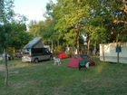 фото отеля Camping Village Torre Pendente