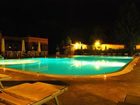 фото отеля Camping Village Torre Pendente