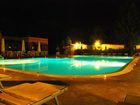 фото отеля Camping Village Torre Pendente