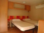 фото отеля Camping Village Torre Pendente