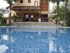 фото отеля Vinh Hung 1 Hotel