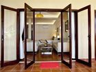 фото отеля Vinh Hung 1 Hotel
