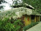 фото отеля Amazon Eco Park Jungle Lodge